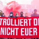 Vienna_at-121.jpg