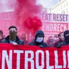 Vienna_at-122.jpg