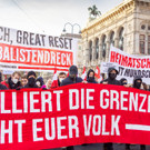 Vienna_at-124.jpg