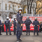 Vienna_at-125.jpg