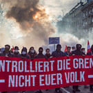 Vienna_at-128.jpg
