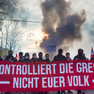Vienna_at-129.jpg