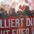 Vienna_at-130.jpg