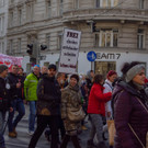 Vienna_at-132.jpg