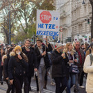 Vienna_at-133.jpg