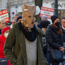Vienna_at-134.jpg