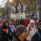 Vienna_at-136.jpg