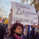 Vienna_at-137.jpg