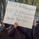 Vienna_at-138.jpg