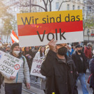 Vienna_at-140.jpg