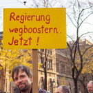 Vienna_at-141.jpg