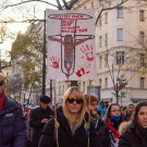 Vienna_at-142.jpg