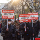 Vienna_at-143.jpg