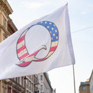 Vienna_at-144.jpg