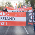Vienna_at-145.jpg