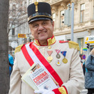 Vienna_at-146.jpg