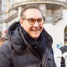 Vienna_at-150.jpg