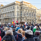 Vienna_at-151.jpg