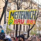 Vienna_at-153.jpg