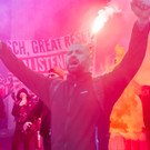Vienna_at-155.jpg