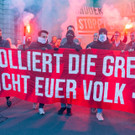 Vienna_at-156.jpg