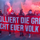 Vienna_at-157.jpg
