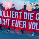 Vienna_at-158.jpg