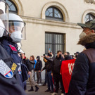 Vienna_at-159.jpg
