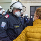 Vienna_at-160.jpg
