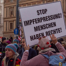 Vienna_at-163.jpg