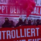 Vienna_at-164.jpg