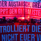 Vienna_at-166.jpg