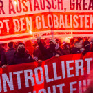 Vienna_at-167.jpg