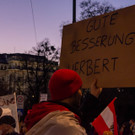 Vienna_at-168.jpg