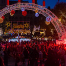 Vienna_at-170.jpg
