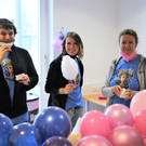 IMG_8865_Ibi_ Eli und Irmi.JPG