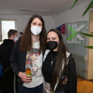 IMG_8885_Regular_Mario mit Freundin Lisa.JPG