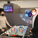 IMG_8896_Andr__ und Christoph.JPG