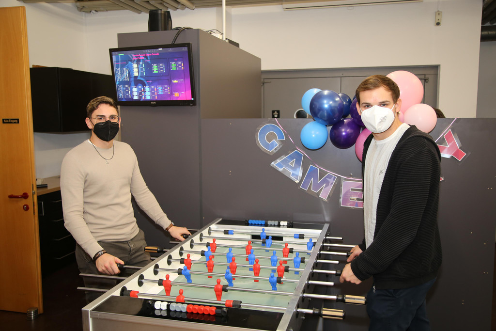 IMG_8896_Andr__ und Christoph.JPG