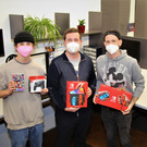IMG_8932_Mario Kart Sieger Moses_ Schokiii Tayajin.JPG