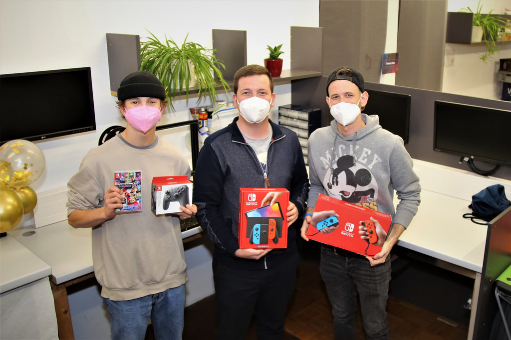 IMG_8932_Mario Kart Sieger Moses_ Schokiii Tayajin.JPG