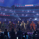 2021_American_Music_Awards_-_Show_84740.jpg