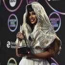 2021_American_Music_Awards_-_Press_Room_71731.jpg