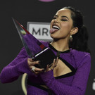 2021_American_Music_Awards_-_Press_Room_73418.jpg