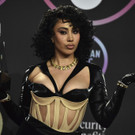 2021_American_Music_Awards_-_Press_Room_29039.jpg