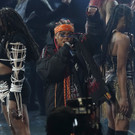 2021_American_Music_Awards_-_Show_47260.jpg