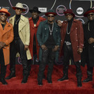 2021_American_Music_Awards_-_Press_Room_27399.jpg