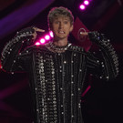 2021_American_Music_Awards_-_Show_59948.jpg