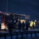 2021-11-23T052339Z_552249761_RC240R9EFTKH_RTRMADP_3_BULGARIA-ACCIDENT.JPG