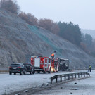 2021-11-23T055248Z_216770523_RC240R9D36XX_RTRMADP_3_BULGARIA-ACCIDENT.JPG